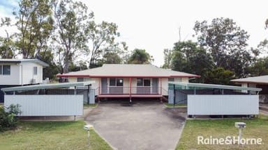Property 38 Centenary Drive South, Middlemount QLD 4746 IMAGE 0