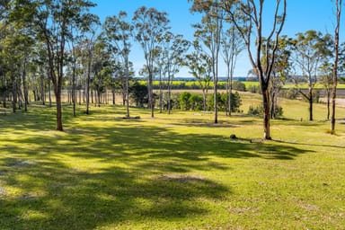 Property Lot 102 Clarence Street, ILARWILL NSW 2463 IMAGE 0