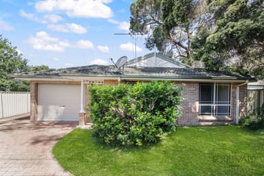 Property 3/49 Iberia Street, Padstow NSW 2211 IMAGE 0