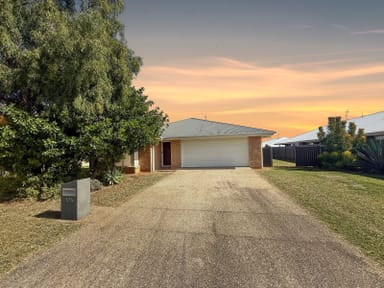 Property 108 Windmill Road, Chinchilla QLD 4413 IMAGE 0