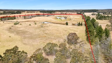 Property 426 Jacqua Road, WINDELLAMA NSW 2580 IMAGE 0