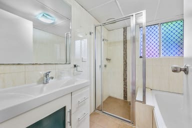Property 3, 19 Lackey Street, FAIRFIELD NSW 2165 IMAGE 0