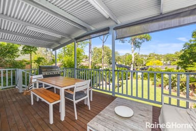 Property 88 Ross Avenue, NARRAWALLEE NSW 2539 IMAGE 0