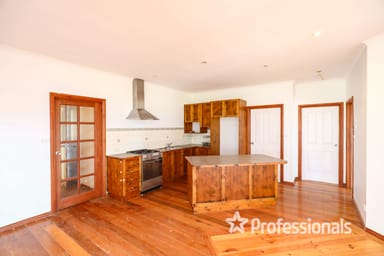 Property 1202 Sturt Highway, Merbein South VIC 3505 IMAGE 0