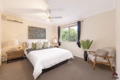 Property u119 391 belmont road, belmont QLD 4153 IMAGE 0