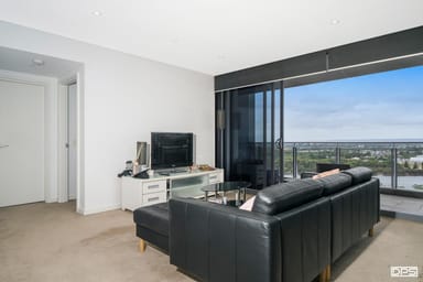 Property 1807, 96 Bow River Crescent, BURSWOOD WA 6100 IMAGE 0