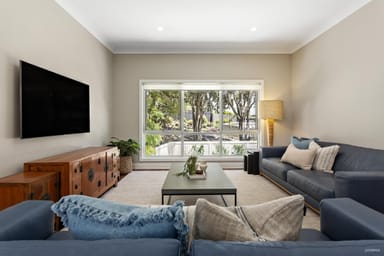 Property 5 Wrightson Avenue, Bar Beach NSW 2300 IMAGE 0