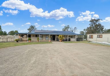 Property Lot 244 Huntley Road, BIARRA QLD 4313 IMAGE 0