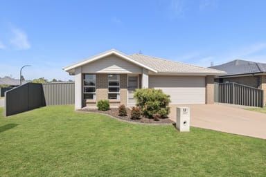 Property 12 Allman Street, Cliftleigh NSW 2321 IMAGE 0