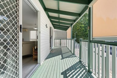 Property 183, 3651 Mount Lindesay Highway, Park Ridge QLD 4125 IMAGE 0
