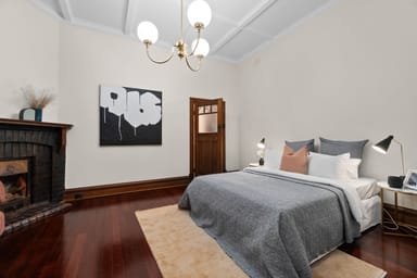 Property 14 Bolingbroke Grove, Toorak Gardens SA 5065 IMAGE 0