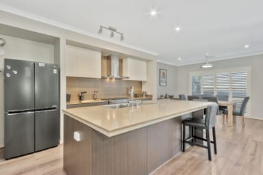 Property 23 Boucaut Avenue, BLAKEVIEW SA 5114 IMAGE 0