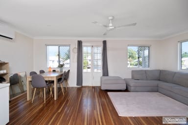 Property 331 EAST STREET, DEPOT HILL QLD 4700 IMAGE 0