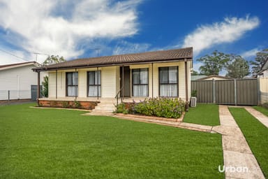 Property 34 Melanesia Avenue, Lethbridge Park NSW 2770 IMAGE 0