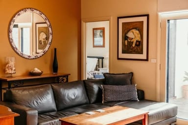 Property 42a Sackville Street, Port Fairy VIC 3284 IMAGE 0