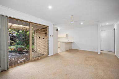 Property 19, 29 Mullings Way, Myaree WA 6154 IMAGE 0
