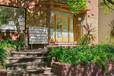 Property 6, 7 St Neot Avenue, Potts Point NSW 2011 IMAGE 0