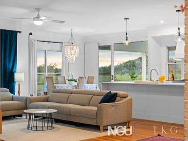 Property 13 West Stallman Road, Frazerview QLD 4309 IMAGE 0