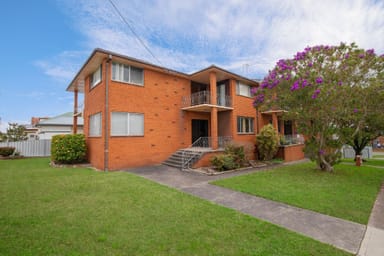 Property 8, 8 Mandalong Road, Adamstown NSW 2289 IMAGE 0