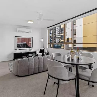 Property 606, 24 Brewers Street, Bowen Hills QLD 4006 IMAGE 0