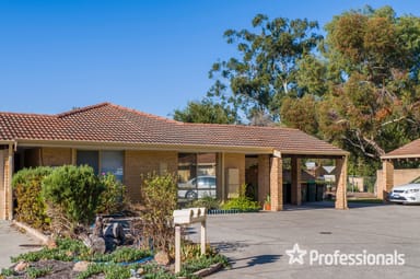 Property 9, 11 Glendale Mews, BALLAJURA WA 6066 IMAGE 0