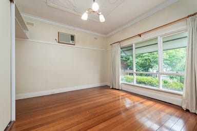 Property 21 Main Street, Blackburn VIC 3130 IMAGE 0