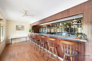 Property 3150 Remembrance Driveway, Bargo NSW 2574 IMAGE 0