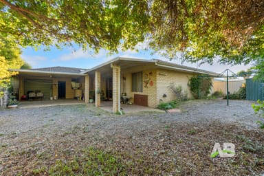 Property 39 Sapling Way, HOCKING WA 6065 IMAGE 0