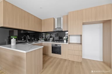 Property 2 & 4, 4 White Road, Wantirna South VIC 3152 IMAGE 0