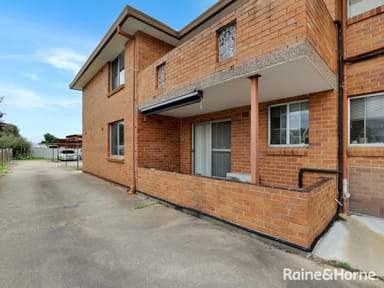 Property 2, 67 Piper Street, BATHURST NSW 2795 IMAGE 0