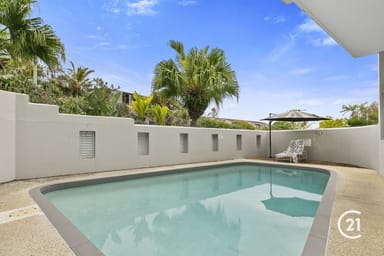 Property 1/12 Park Crescent, Sunshine Beach QLD 4567 IMAGE 0