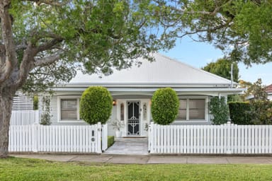 Property 6 Turner Street, Lambton NSW 2299 IMAGE 0