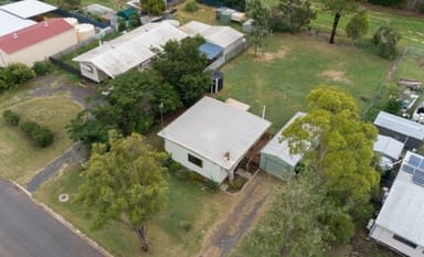 Property 7 Queen Street, Kingsthorpe QLD 4400 IMAGE 0