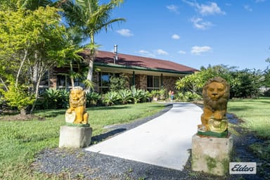 Property 6 March Street, Lawrence NSW 2460 IMAGE 0