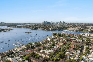 Property 1/18-22 Alexandra Street, Drummoyne NSW 2047 IMAGE 0