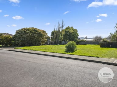 Property 10 Oakley Avenue, BRIDGEWATER TAS 7030 IMAGE 0