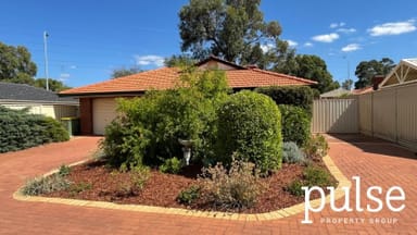 Property 3, 28-30 Tudor Avenue, SHELLEY WA 6148 IMAGE 0