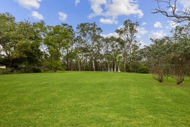 Property 8 Joylyn Road, Annangrove NSW 2156 IMAGE 0