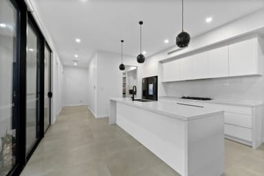 Property 15 Malouf Street, Guildford NSW 2161 IMAGE 0