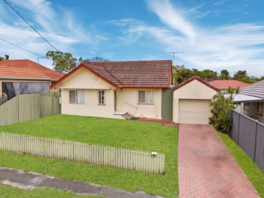 Property 66 Willow Street, INALA QLD 4077 IMAGE 0