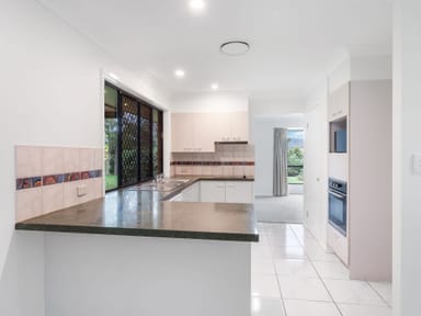 Property 17 Trentham Place, Samford Village QLD 4520 IMAGE 0