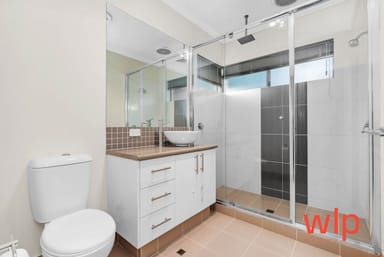 Property 24B Blackdoune Way, Westminster WA 6061 IMAGE 0