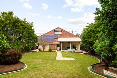 Property 150 Childers Street, WAVELL HEIGHTS QLD 4012 IMAGE 0