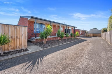 Property 1 & 2/27 Reibey Street, Latrobe TAS 7307 IMAGE 0