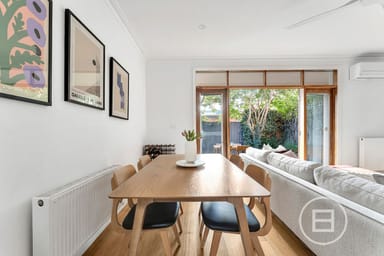 Property 38 Walter Street, Seddon VIC 3011 IMAGE 0
