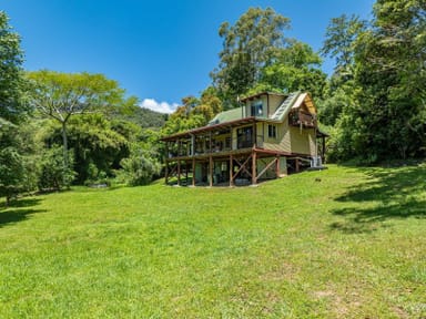 Property 14, 78 Cecil Street, Nimbin NSW 2480 IMAGE 0