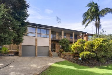 Property 30 Belarada Close, Bangor NSW 2234 IMAGE 0