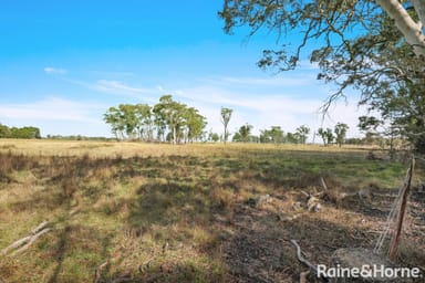 Property 'St Barbara' 480 Joadja Road, MANDEMAR NSW 2575 IMAGE 0