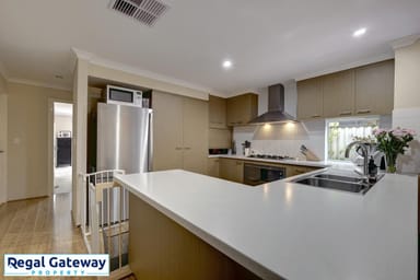 Property 5 Mugo Lane, AUBIN GROVE WA 6164 IMAGE 0