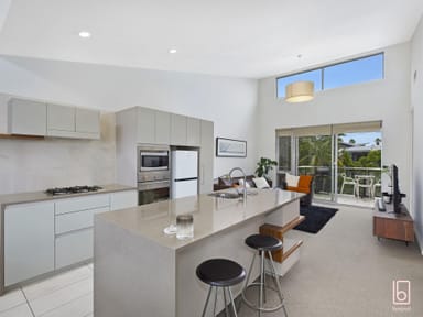 Property 2108-2110 Huntingdale Drive, Magenta NSW 2259 IMAGE 0